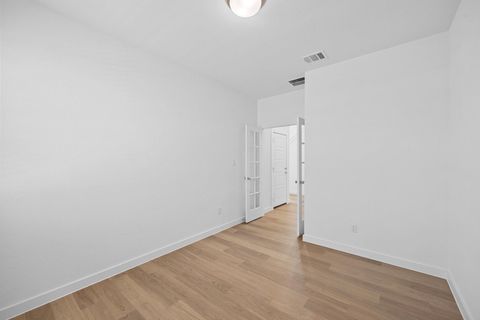 Tiny photo for 8016 Shining Flor RUN, Lago Vista, TX 78645 (MLS # 6640693)