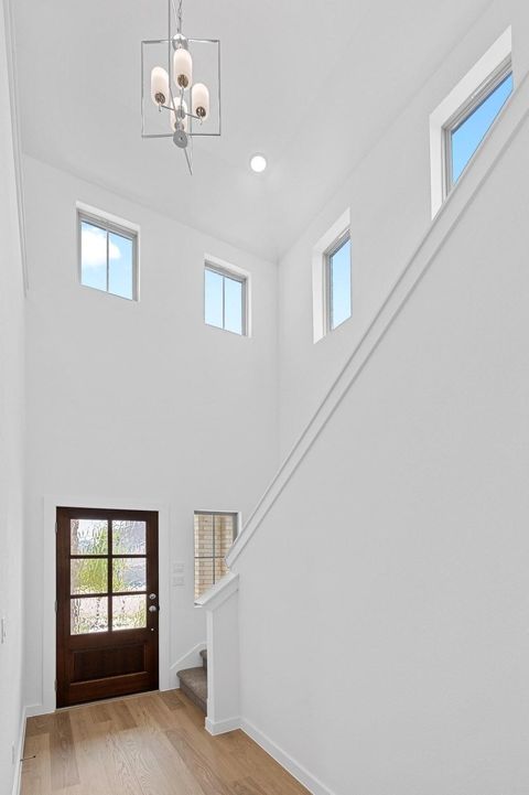 Tiny photo for 8016 Shining Flor RUN, Lago Vista, TX 78645 (MLS # 6640693)