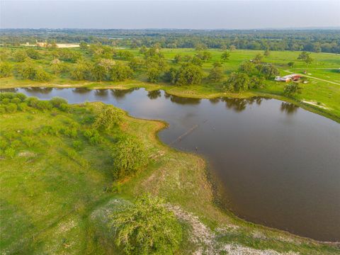 Photo of 0 County Road 396, Gonzales, TX 78629 (MLS # 9905059)
