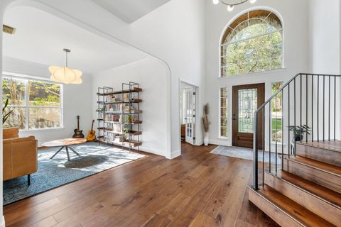 Tiny photo for 3417 Grimes Ranch RD, Austin, TX 78732 (MLS # 3493757)