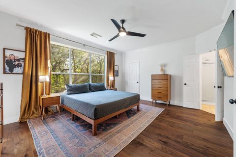 Tiny photo for 3417 Grimes Ranch RD, Austin, TX 78732 (MLS # 3493757)