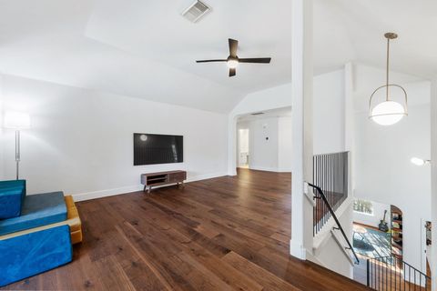 Tiny photo for 3417 Grimes Ranch RD, Austin, TX 78732 (MLS # 3493757)