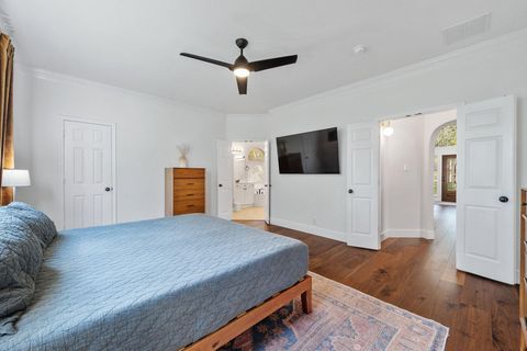 Tiny photo for 3417 Grimes Ranch RD, Austin, TX 78732 (MLS # 3493757)