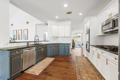 Tiny photo for 3417 Grimes Ranch RD, Austin, TX 78732 (MLS # 3493757)