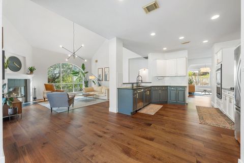 Tiny photo for 3417 Grimes Ranch RD, Austin, TX 78732 (MLS # 3493757)