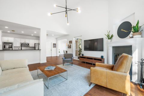 Tiny photo for 3417 Grimes Ranch RD, Austin, TX 78732 (MLS # 3493757)
