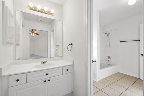 Tiny photo for 3417 Grimes Ranch RD, Austin, TX 78732 (MLS # 3493757)