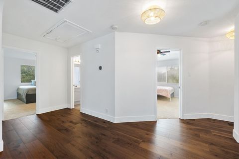 Tiny photo for 3417 Grimes Ranch RD, Austin, TX 78732 (MLS # 3493757)