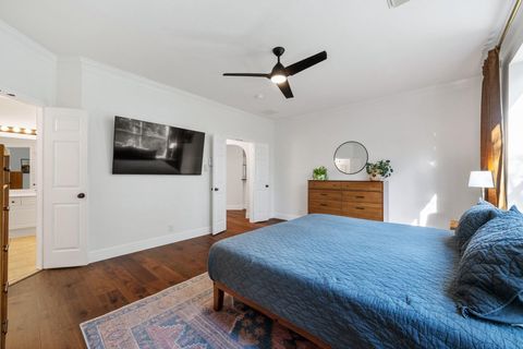 Tiny photo for 3417 Grimes Ranch RD, Austin, TX 78732 (MLS # 3493757)