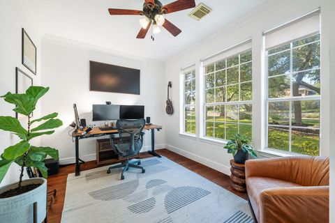 Tiny photo for 3417 Grimes Ranch RD, Austin, TX 78732 (MLS # 3493757)
