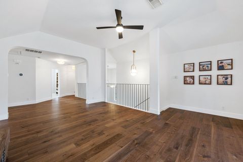 Tiny photo for 3417 Grimes Ranch RD, Austin, TX 78732 (MLS # 3493757)