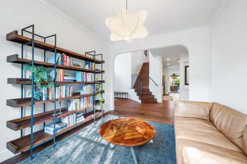 Tiny photo for 3417 Grimes Ranch RD, Austin, TX 78732 (MLS # 3493757)
