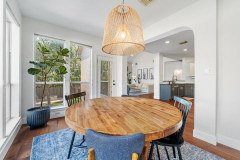 Tiny photo for 3417 Grimes Ranch RD, Austin, TX 78732 (MLS # 3493757)