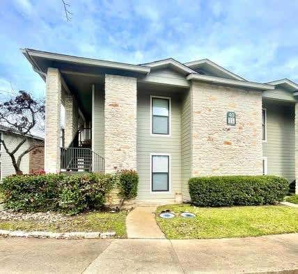 Photo of 10616 Mellow MDWS #40B, Austin, TX 78750 (MLS # 8167917)
