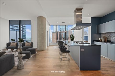 210 Lavaca ST 2011 Austin TX 78701