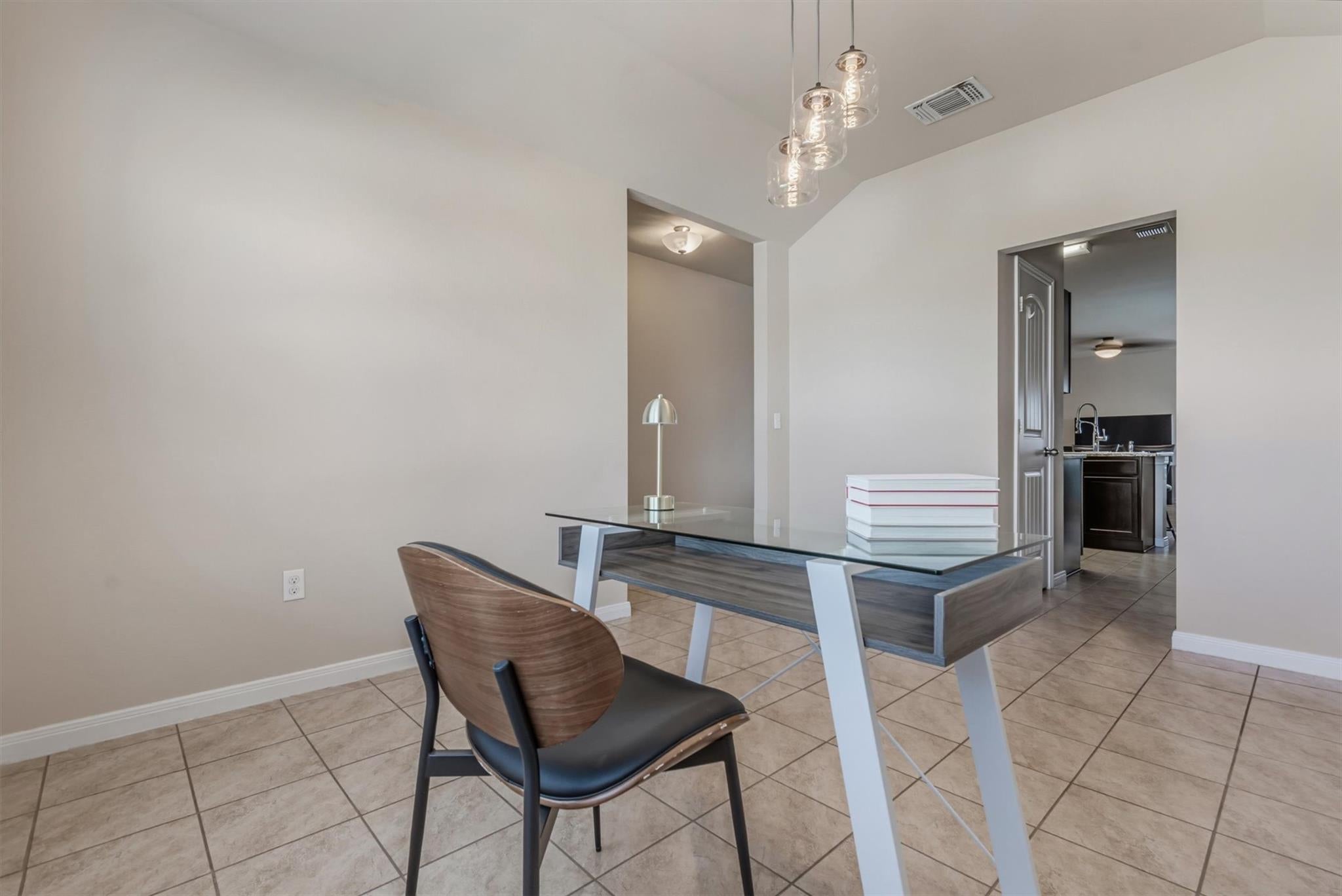 176 Dusky Thrush DR