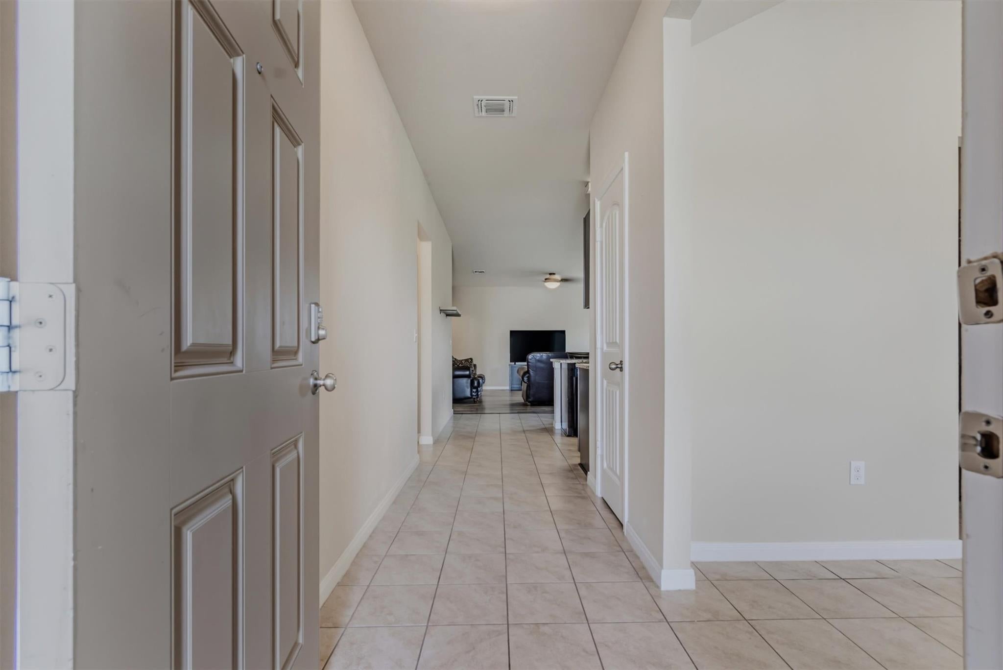 176 Dusky Thrush DR