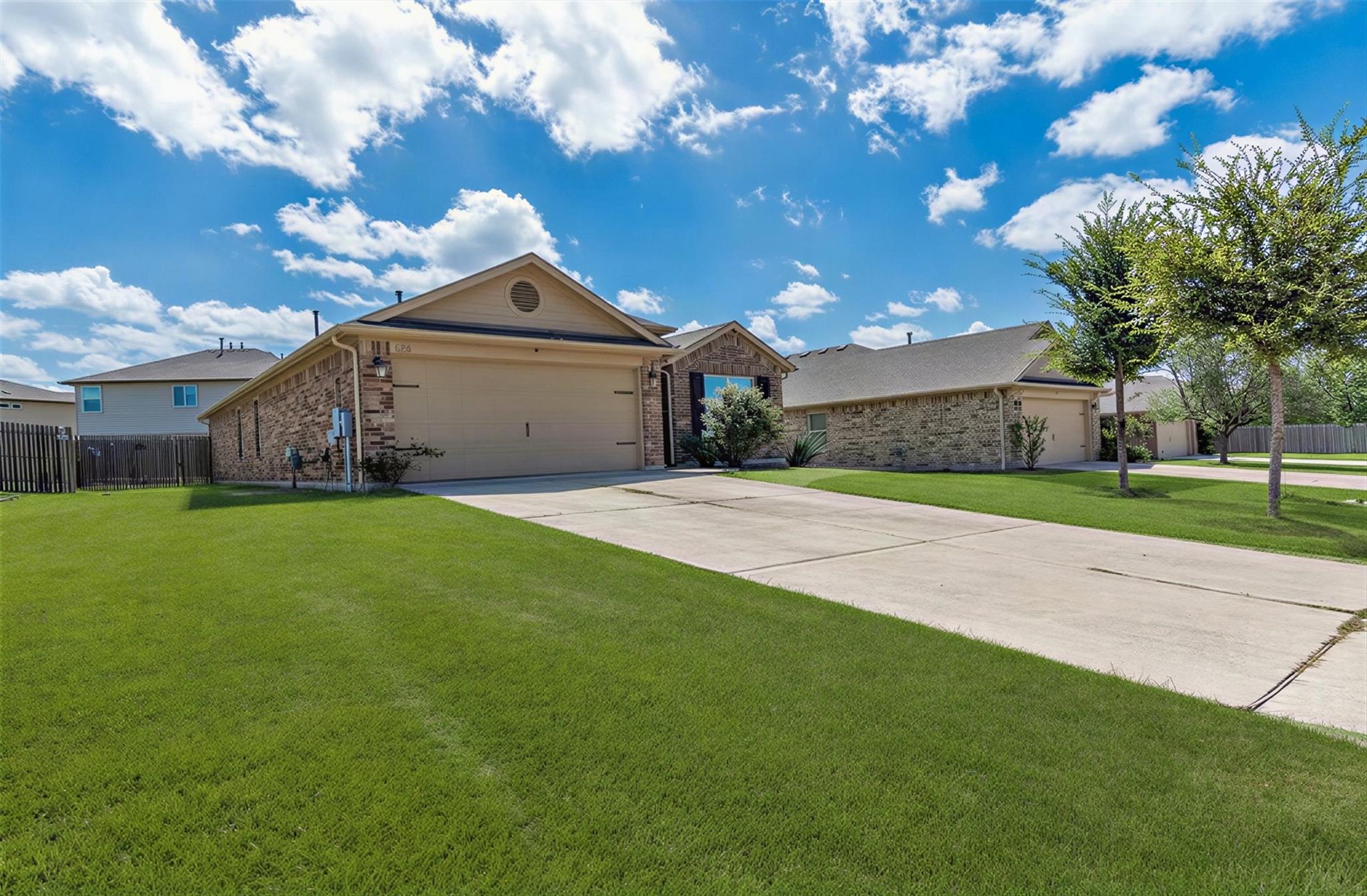 176 Dusky Thrush DR