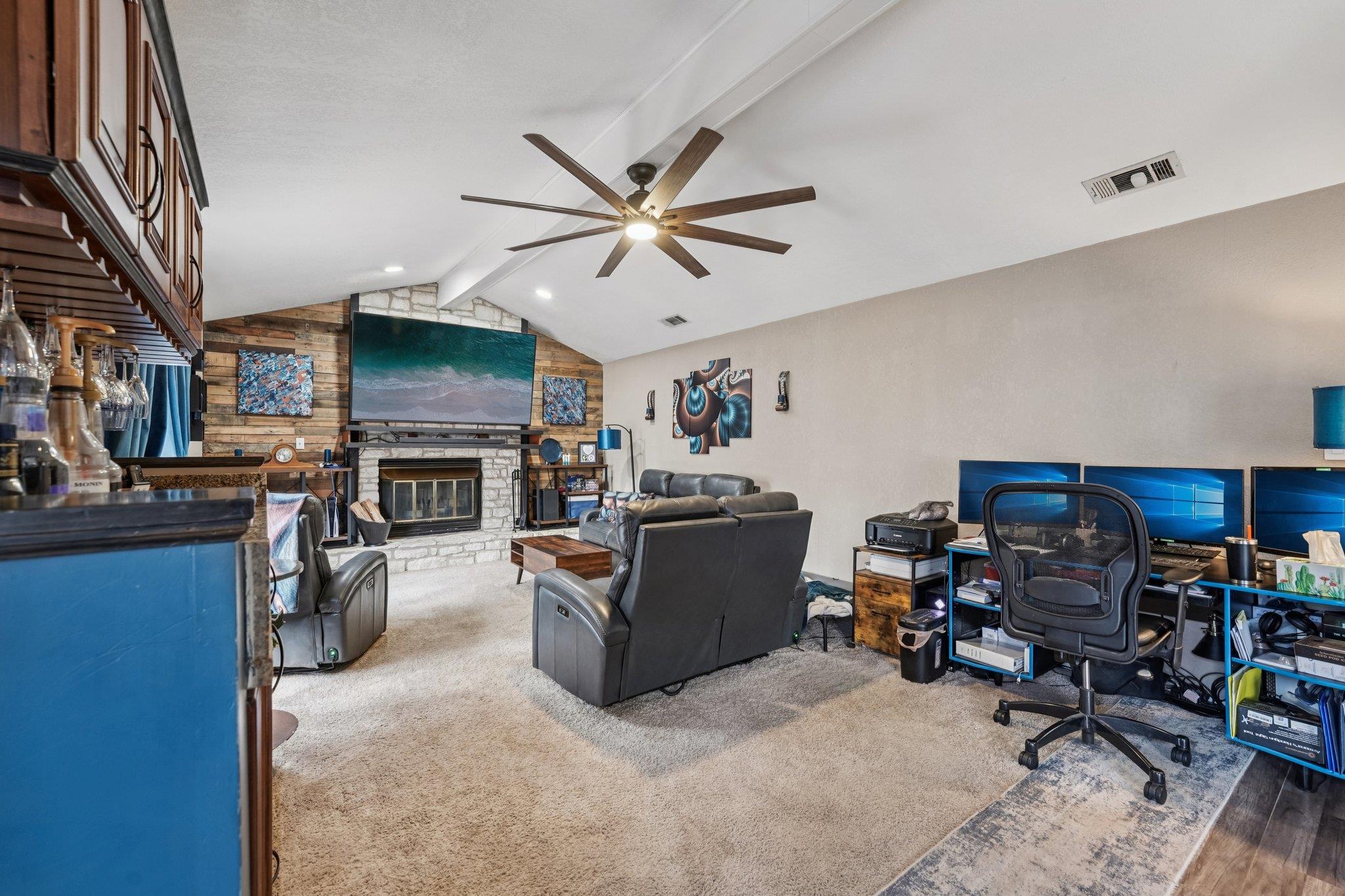 1121 Bootys Crossing RD