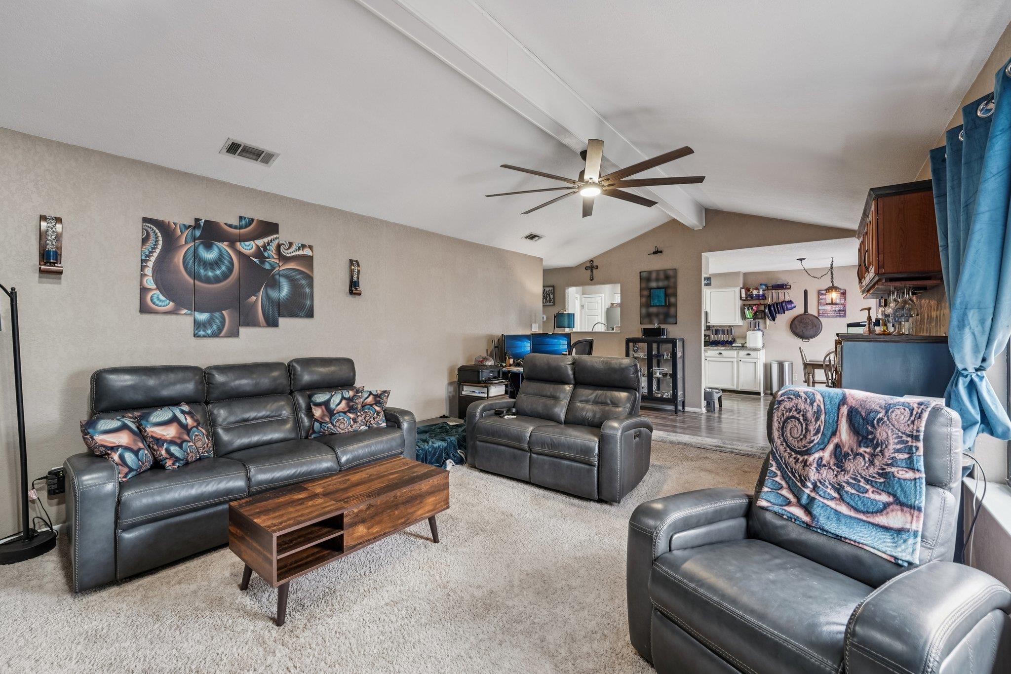 1121 Bootys Crossing RD