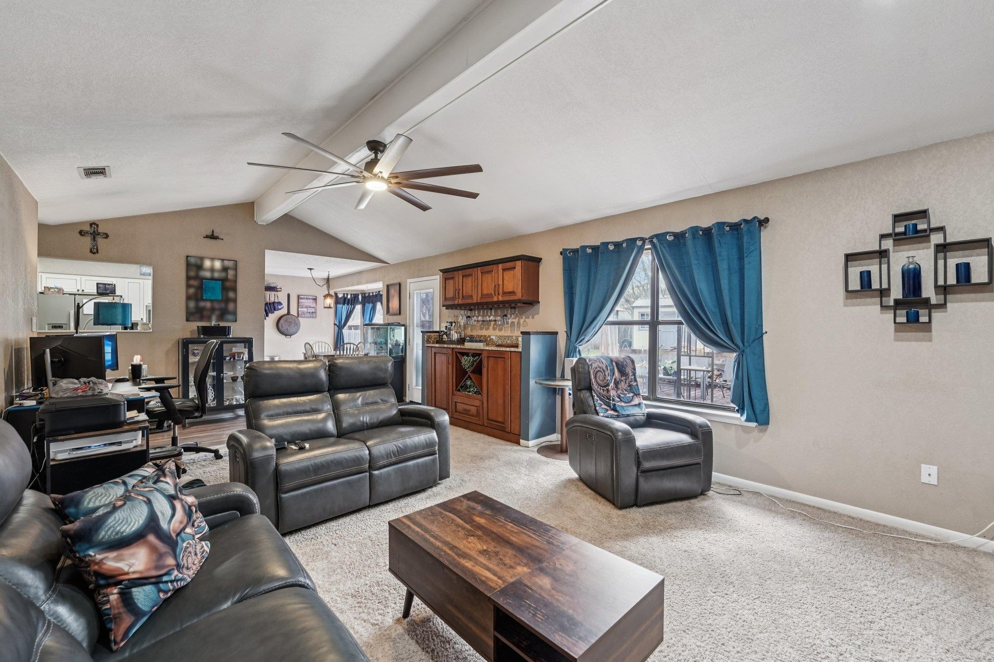 1121 Bootys Crossing RD