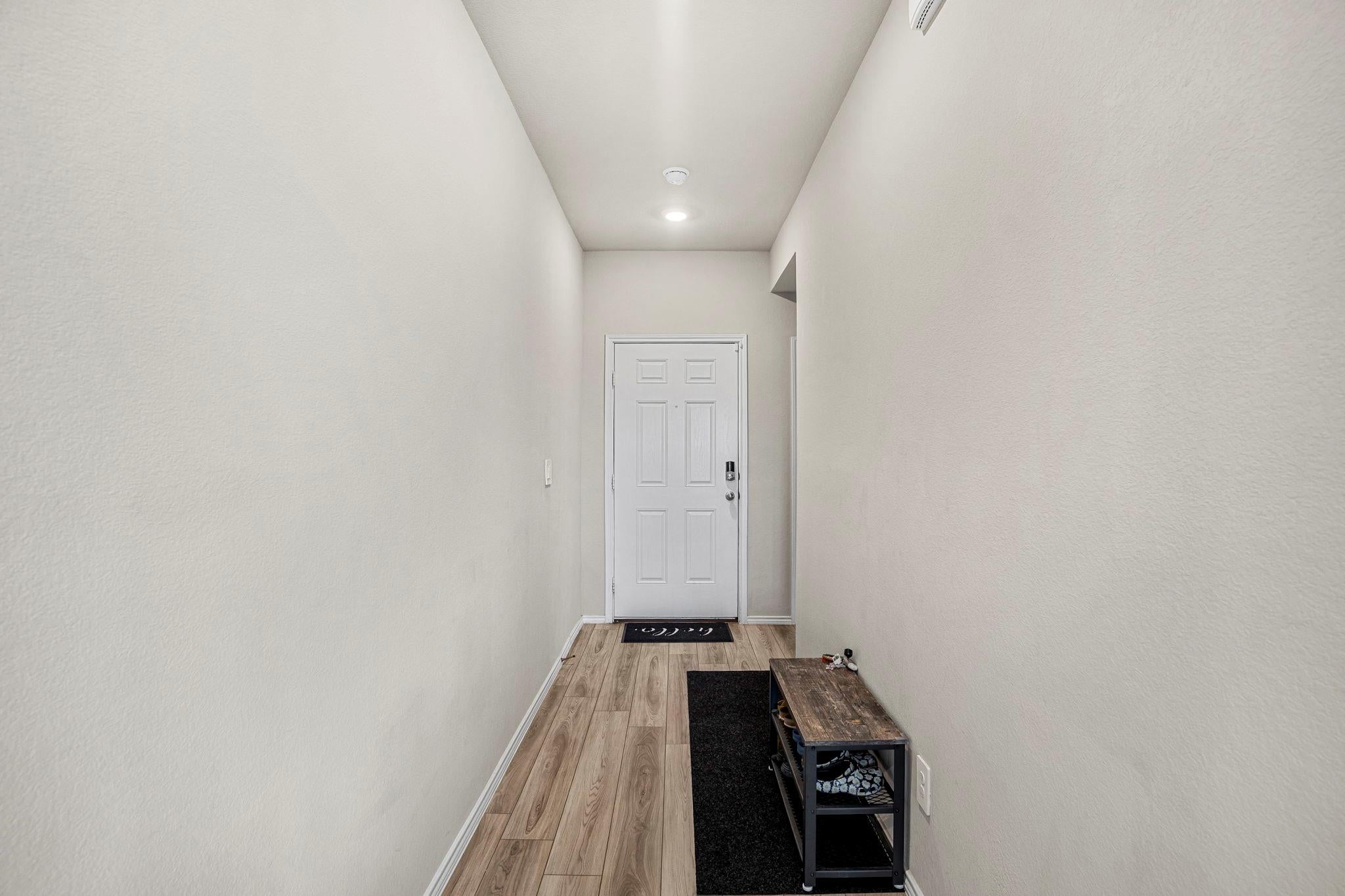 2354 Aylesbury DR