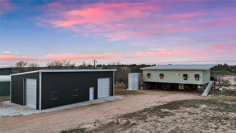 247 Diamond Cross DR Llano TX 78643