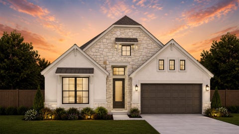 Photo of 4754 Regents PL, Round Rock, TX 78665 (MLS # 2295601)