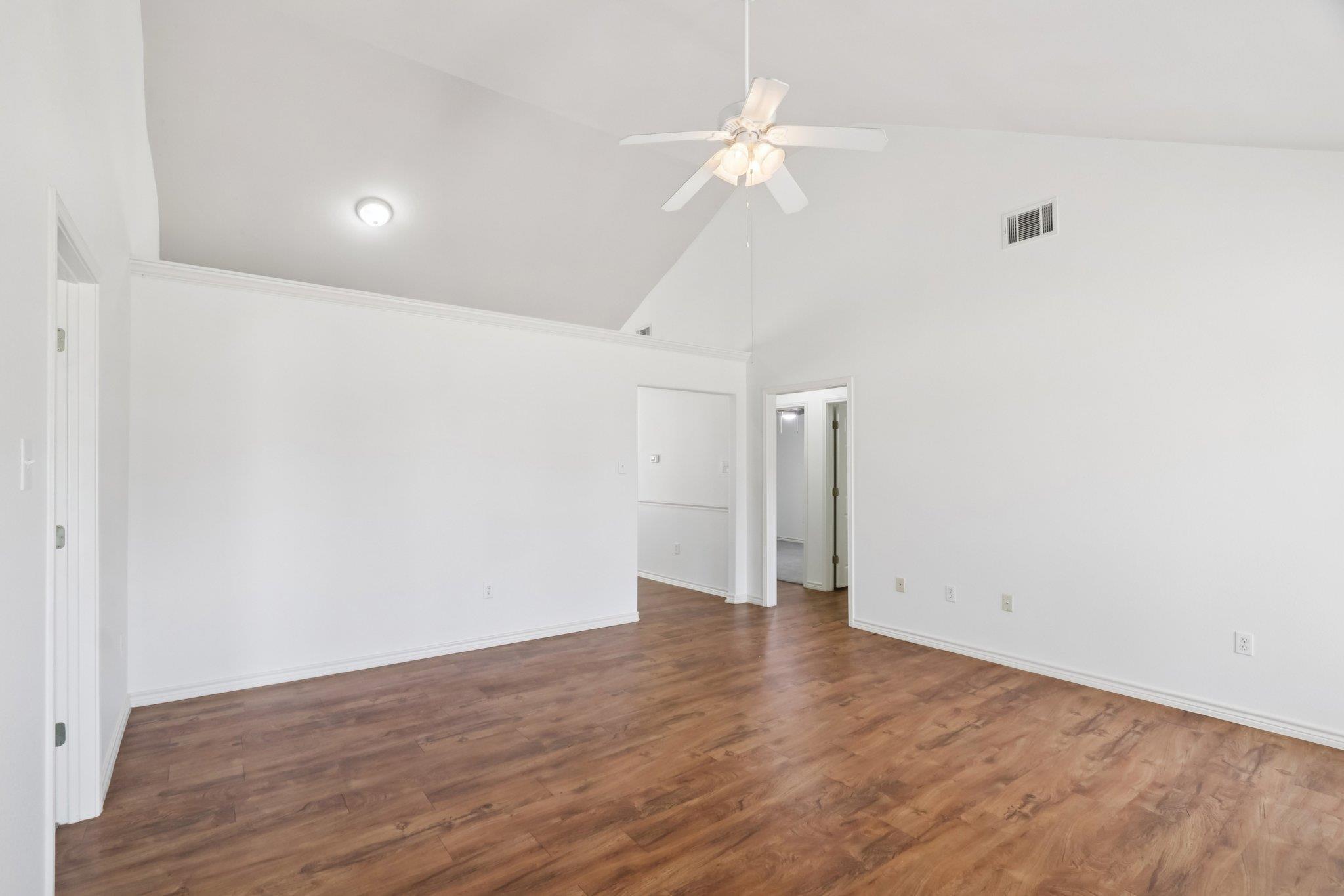 681 W South ST