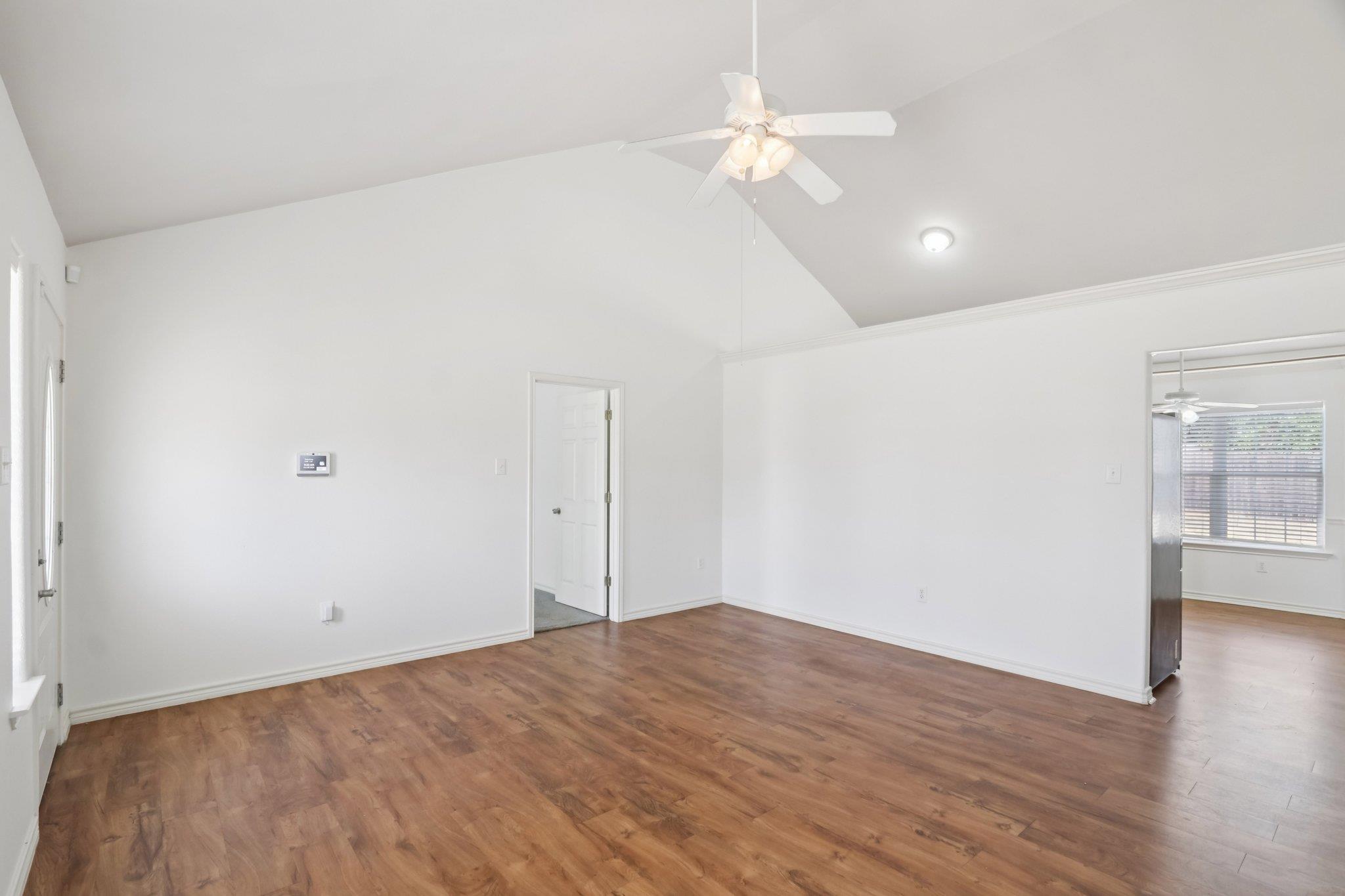 681 W South ST