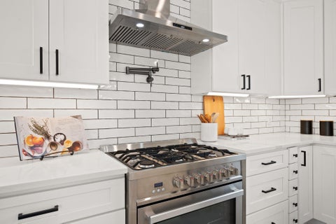 Tiny photo for 2302 Euclid Ave #1, Austin, TX 78704 (MLS # 6920667)