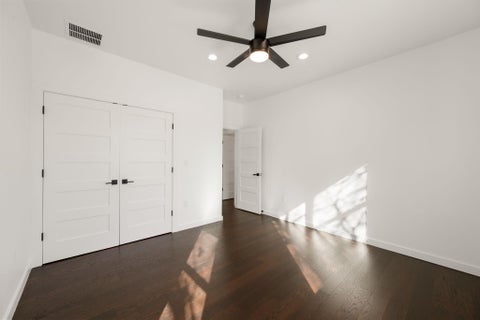 Tiny photo for 2302 Euclid Ave #1, Austin, TX 78704 (MLS # 6920667)