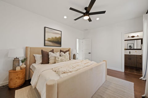 Tiny photo for 2302 Euclid Ave #1, Austin, TX 78704 (MLS # 6920667)