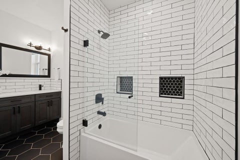 Tiny photo for 2302 Euclid Ave #1, Austin, TX 78704 (MLS # 6920667)