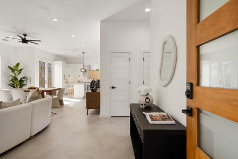 Tiny photo for 2302 Euclid Ave #1, Austin, TX 78704 (MLS # 6920667)