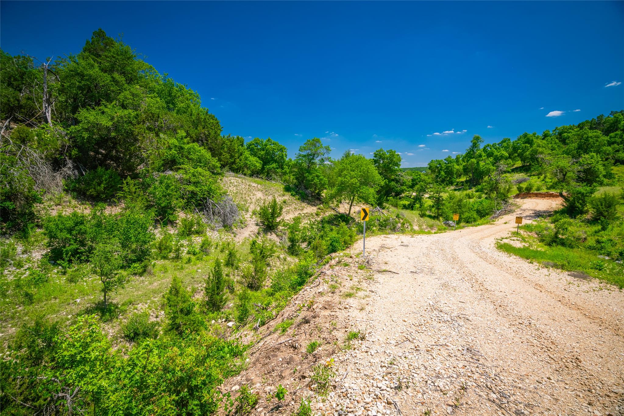 0 Trails End RD