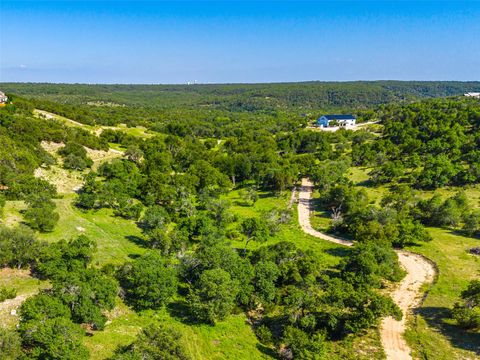 Photo of 0 Trails End RD, Leander, TX 78641 (MLS # 2639263)