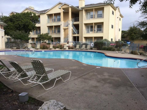 Photo of 2320 Gracy Farms LN #412, Austin, TX 78758 (MLS # 8961730)