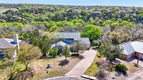 Tiny photo for 10703 Callanish Park DR, Austin, TX 78750 (MLS # 2666010)