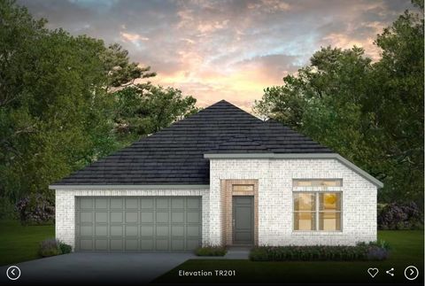 6916 Cliff Rose DR Spicewood TX 78669