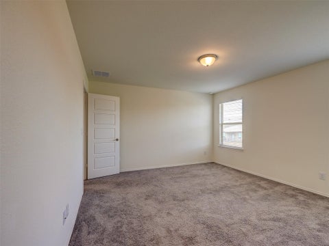 Tiny photo for 18517 Spotted Eagle LN, Elgin, TX 78621 (MLS # 1427108)