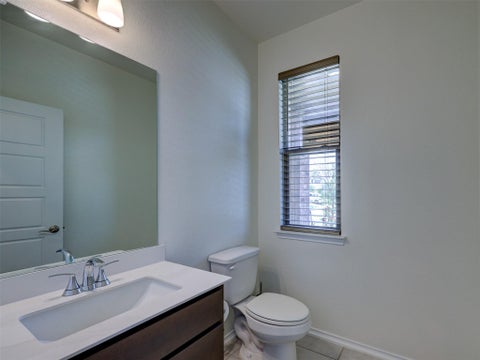 Tiny photo for 18517 Spotted Eagle LN, Elgin, TX 78621 (MLS # 1427108)