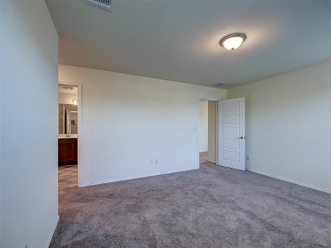 Tiny photo for 18517 Spotted Eagle LN, Elgin, TX 78621 (MLS # 1427108)