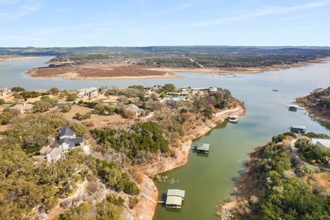 Photo of 2707 Sailboat PASS, Spicewood, TX 78669 (MLS # 1520963)