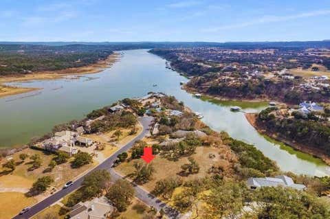 Photo of 2707 Sailboat PASS, Spicewood, TX 78669 (MLS # 1520963)
