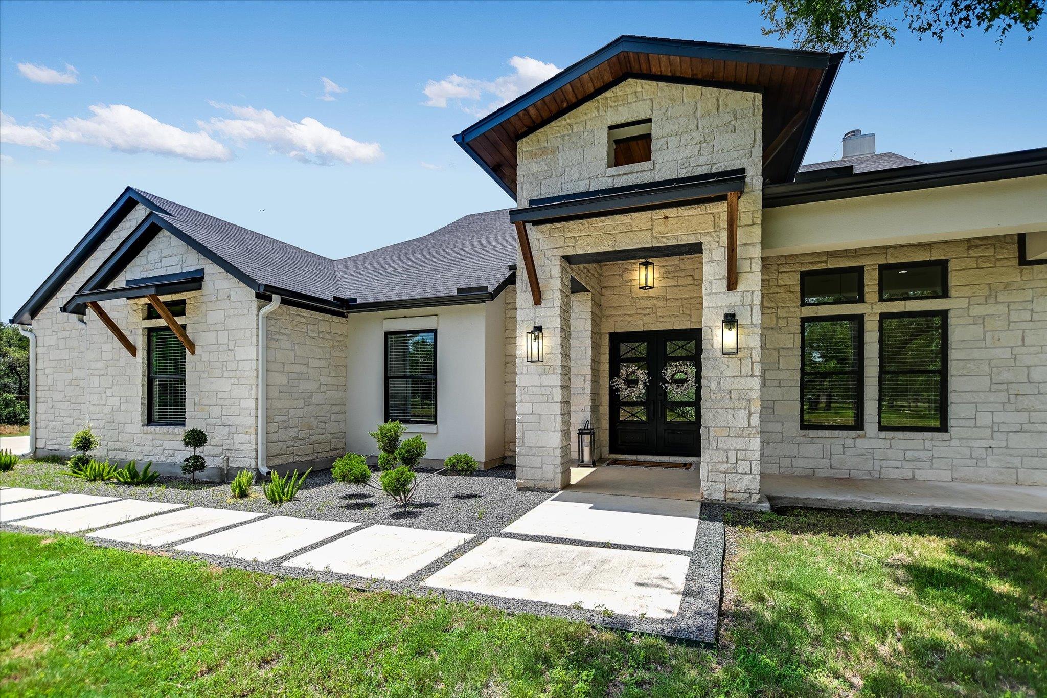 400 Creekside DR