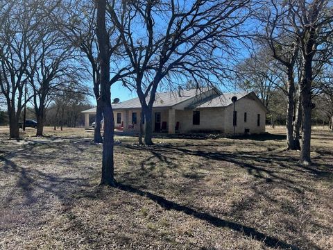 339 County Road 3500 Lampasas TX 76550