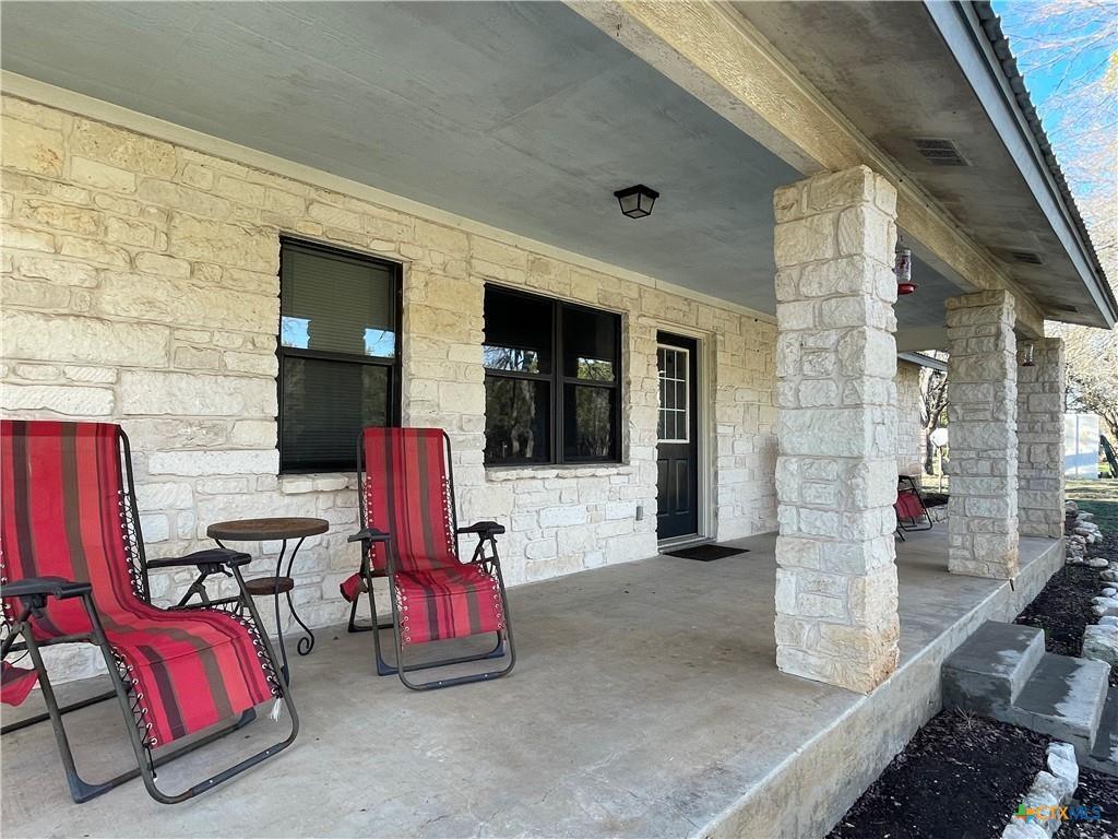 339 County Road 3500