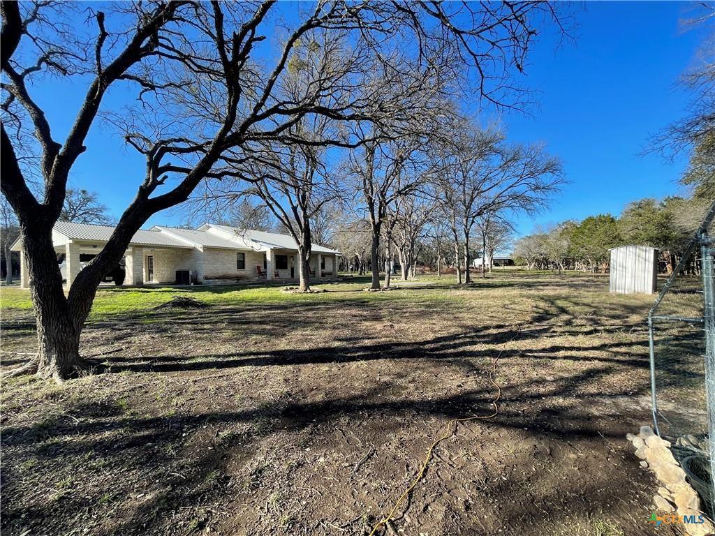 339 County Road 3500