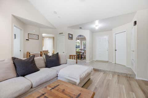 Tiny photo for 1108 Batavia DR, Pflugerville, TX 78660 (MLS # 7421036)
